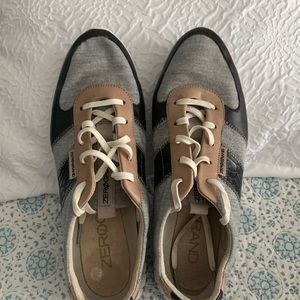 Cole Haan Zero Grand sneaker